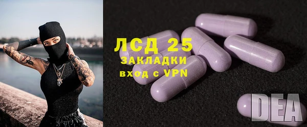 мяу мяу мука Мегион