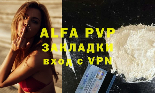 эйфоретик Медвежьегорск